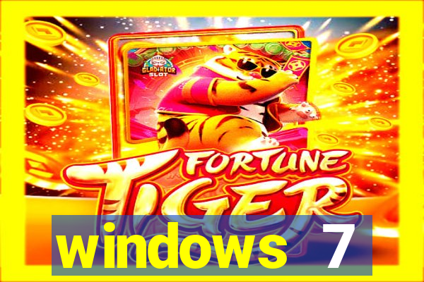 windows 7 professional 64 bits iso